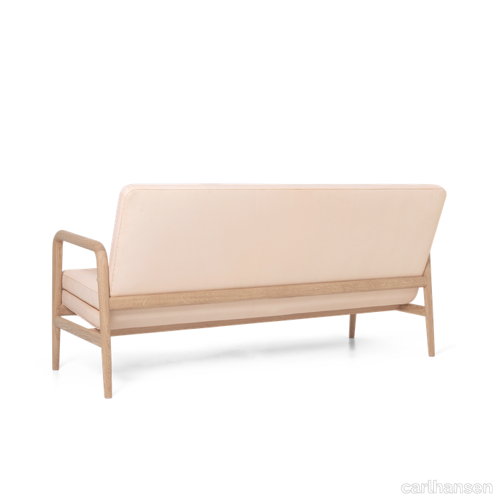 images-VLA77 Foyer Sofa-vla77_oak_oil_sif90_back.png